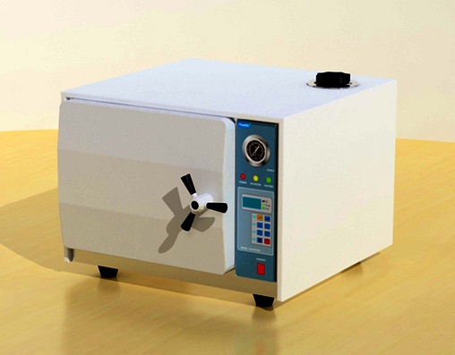 Nồi hấp 20 lít