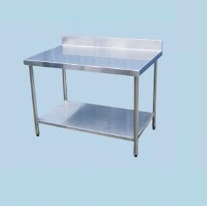 Bàn xét nghiêm Inox