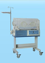 Lồng ấp trẻ sơ sinh
