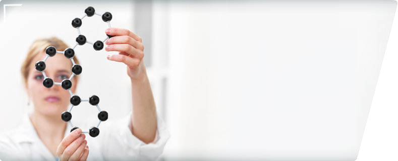 Thiết bị Y tế Nguyễn Sơn cung cấp nồi hấp, tủ sấy, tủ ấm vi sinh, bàn mổ, dao mổ, máy lắc máu có cân