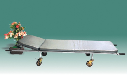 Mặt cáng cấp cứu